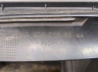 A2048300944 Воздухозаборник Mercedes C W204 2006-2015 20673446 #5