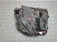 Блок предохранителей BMW 5 F10 2010-2017 20673448 #1