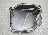 Блок предохранителей BMW 5 F10 2010-2017 20673448 #2