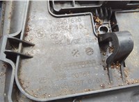 Блок предохранителей BMW 5 F10 2010-2017 20673448 #4