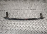 71140SJCA00 Усилитель бампера Honda Ridgeline 2005-2014 20673450 #1