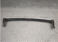 71140SJCA00 Усилитель бампера Honda Ridgeline 2005-2014 20673450 #2