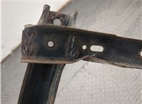 71140SJCA00 Усилитель бампера Honda Ridgeline 2005-2014 20673450 #3