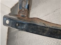 71140SJCA00 Усилитель бампера Honda Ridgeline 2005-2014 20673450 #4