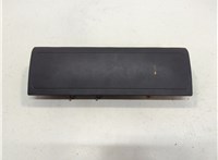  Подушка безопасности коленная Audi A6 (C7) 2011-2018 20673452 #2