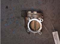 A2661410525 Заслонка дроссельная Mercedes B W245 2005-2011 20673457 #1