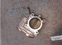 A2661410525 Заслонка дроссельная Mercedes B W245 2005-2011 20673457 #2