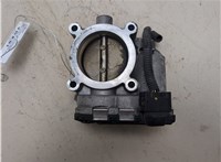 A2661410525 Заслонка дроссельная Mercedes B W245 2005-2011 20673457 #3