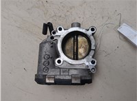 A2661410525 Заслонка дроссельная Mercedes B W245 2005-2011 20673457 #4