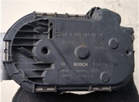 A2661410525 Заслонка дроссельная Mercedes B W245 2005-2011 20673457 #5