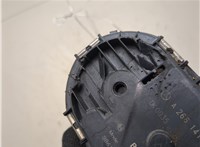 A2661410525 Заслонка дроссельная Mercedes B W245 2005-2011 20673457 #6