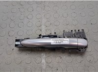 7701474436 Ручка двери наружная Renault Scenic 2003-2009 20673458 #1