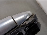 7701474436 Ручка двери наружная Renault Scenic 2003-2009 20673458 #2