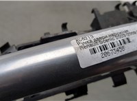 7701474436 Ручка двери наружная Renault Scenic 2003-2009 20673458 #3