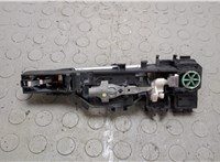 7701474436 Ручка двери наружная Renault Scenic 2003-2009 20673458 #4