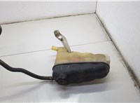 22870828 Бачок расширительный Chevrolet Tahoe 2006-2014 20673459 #1