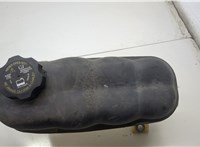 22870828 Бачок расширительный Chevrolet Tahoe 2006-2014 20673459 #2