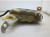 22870828 Бачок расширительный Chevrolet Tahoe 2006-2014 20673459 #3