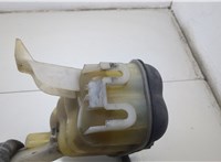 22870828 Бачок расширительный Chevrolet Tahoe 2006-2014 20673459 #4