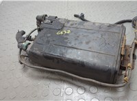  Адсорбер Lexus GS 2011-2020 20673462 #1