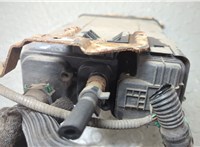  Адсорбер Lexus GS 2011-2020 20673462 #2