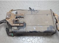  Адсорбер Lexus GS 2011-2020 20673462 #3