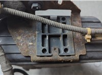  Адсорбер Lexus GS 2011-2020 20673462 #4