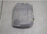 12625893 Накладка декоративная на ДВС Chevrolet Tahoe 2006-2014 20673464 #1