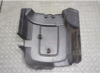 12625893 Накладка декоративная на ДВС Chevrolet Tahoe 2006-2014 20673464 #2