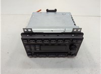  Магнитола Ford Explorer 2001-2006 20673465 #1