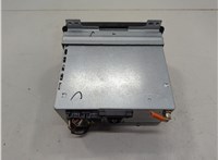  Магнитола Ford Explorer 2001-2006 20673465 #2