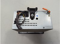  Магнитола Ford Explorer 2001-2006 20673465 #3