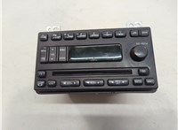  Магнитола Ford Explorer 2001-2006 20673465 #4