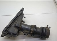 16526AL500 Корпус воздушного фильтра Infiniti FX 2002-2009 20673466 #1