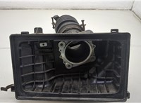 16526AL500 Корпус воздушного фильтра Infiniti FX 2002-2009 20673466 #2