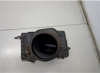 16526AL500 Корпус воздушного фильтра Infiniti FX 2002-2009 20673466 #3
