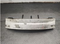 85090CG000 Усилитель бампера Infiniti FX 2002-2009 20673476 #1