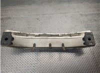 85090CG000 Усилитель бампера Infiniti FX 2002-2009 20673476 #2