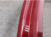 Молдинг крыла Buick Encore GX 2019-2024 20673478 #2