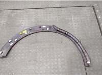 Молдинг крыла Buick Encore GX 2019-2024 20673478 #3