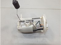  Насос топливный электрический Mazda CX-9 2007-2012 20673482 #1