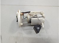  Насос топливный электрический Mazda CX-9 2007-2012 20673482 #2