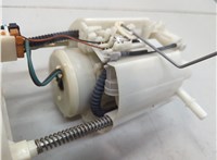  Насос топливный электрический Mazda CX-9 2007-2012 20673482 #4