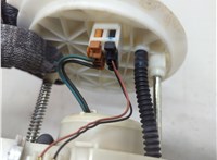  Насос топливный электрический Mazda CX-9 2007-2012 20673482 #5