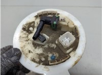  Насос топливный электрический Mazda CX-9 2007-2012 20673482 #6