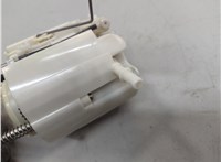  Насос топливный электрический Mazda CX-9 2007-2012 20673482 #7