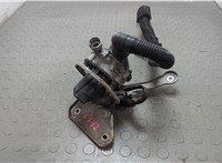 04E959231 Нагнетатель воздуха (насос продувки) Volkswagen Jetta 6 2010-2018 20673485 #1