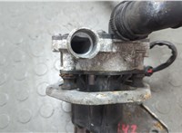 04E959231 Нагнетатель воздуха (насос продувки) Volkswagen Jetta 6 2010-2018 20673485 #2