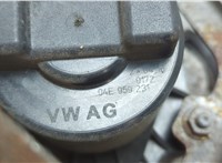 04E959231 Нагнетатель воздуха (насос продувки) Volkswagen Jetta 6 2010-2018 20673485 #3