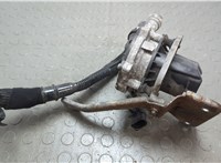 04E959231 Нагнетатель воздуха (насос продувки) Volkswagen Jetta 6 2010-2018 20673485 #4